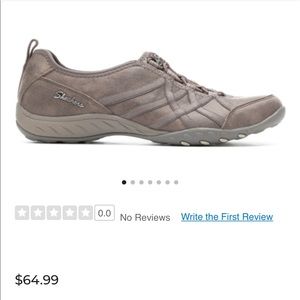 WOMEN'S SKECHERS DAYS END SLIP-ON SHOES Size 7.5